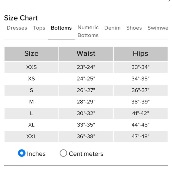 Lulus Modern Devotion White 3D Flower Tulle Overlay Pant Jumpsuit, White,Size S - Picture 16 of 16